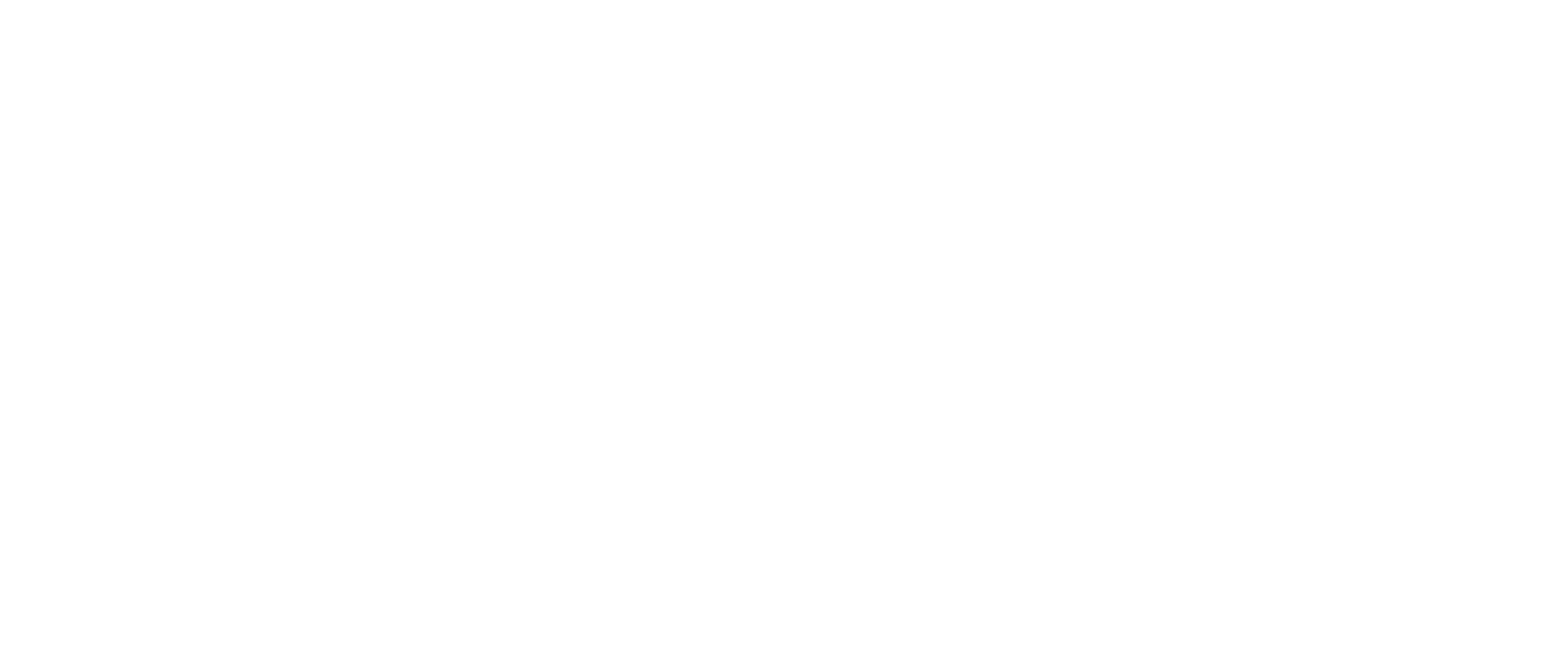 BCP Events & Media